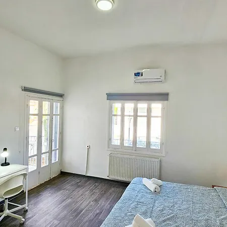 The Lemon Tree 拉纳卡