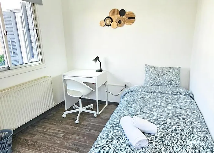 Ostello The Lemon Tree *