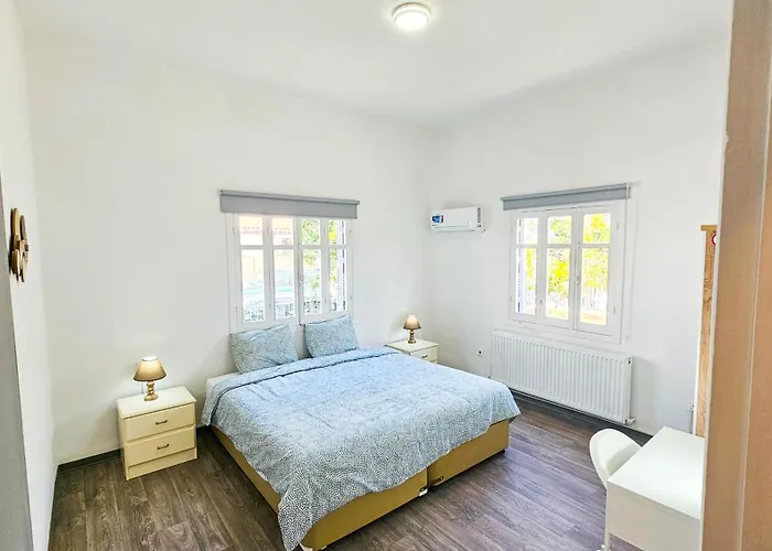 Ostello The Lemon Tree *