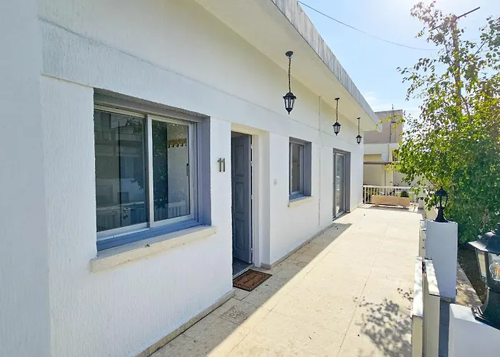 The Lemon Tree Ostello *