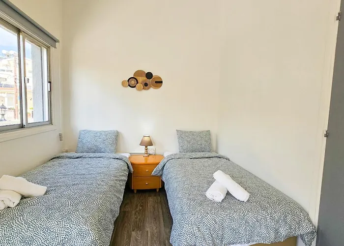 Ostello The Lemon Tree *