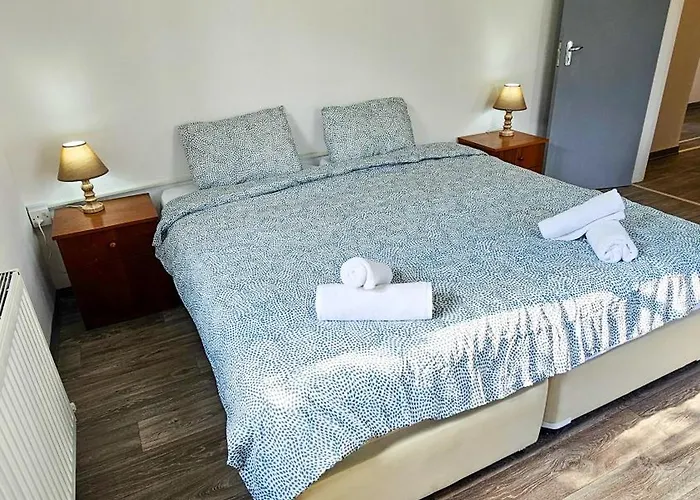 Ostello The Lemon Tree